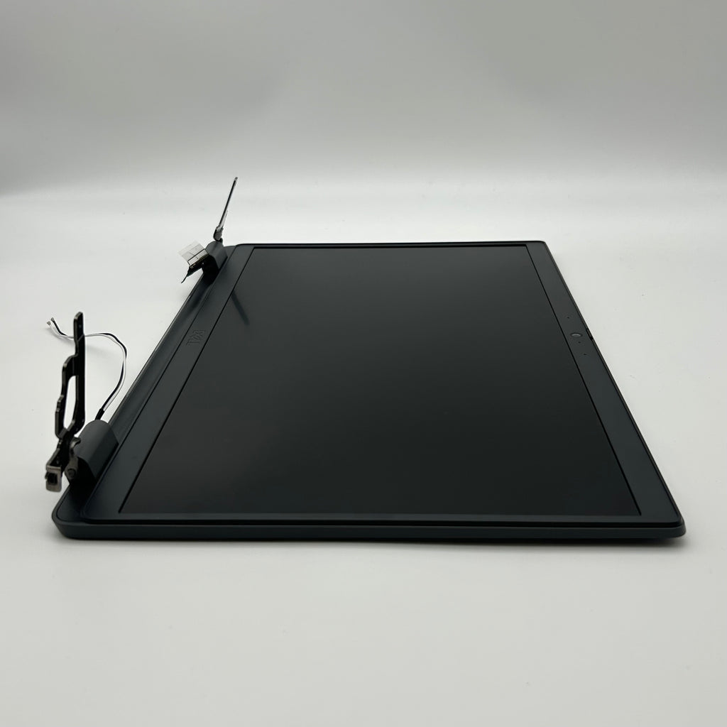 Dell Latitude 3550 Screen Black - Used - Repair Parts