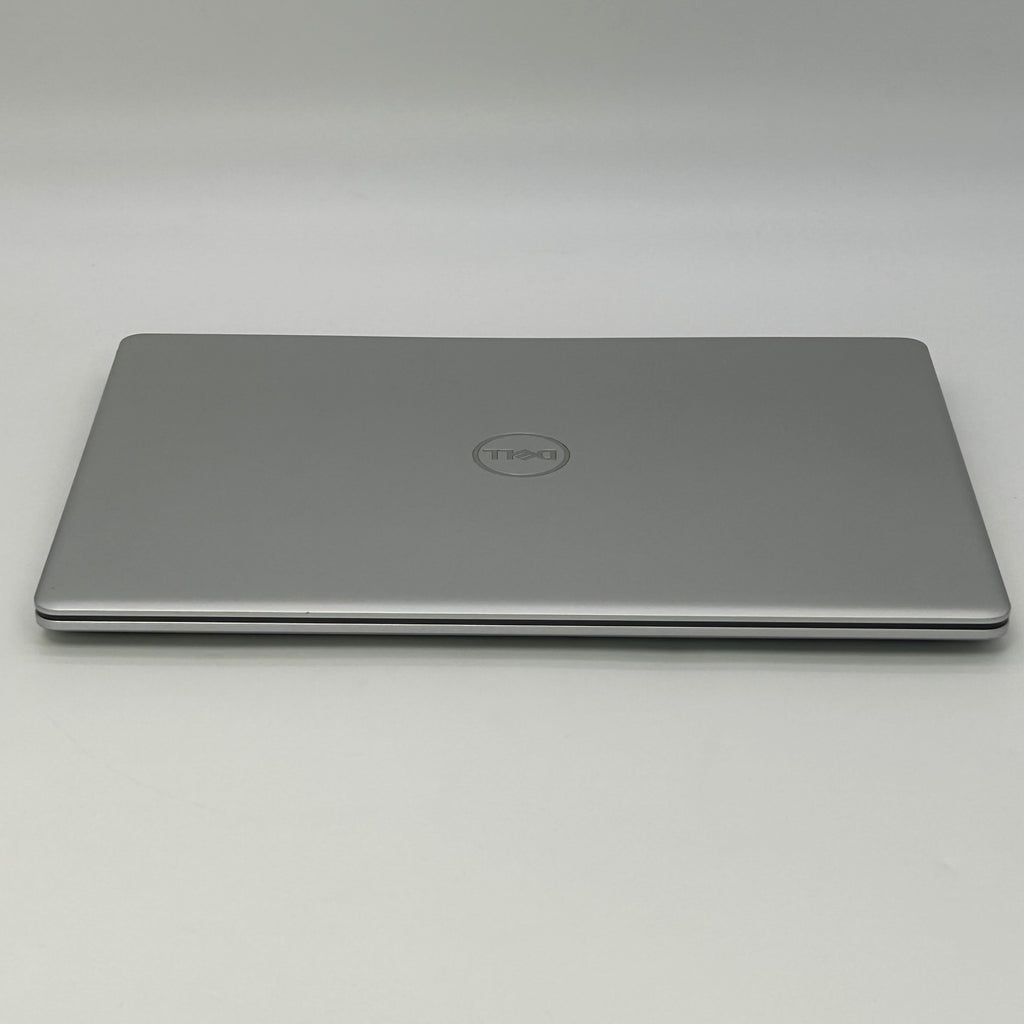Dell Inspiron 5593 Laptop i7-1065G7 16GB 512GB SSD 15.6-inch FHD Windows 10 Home
