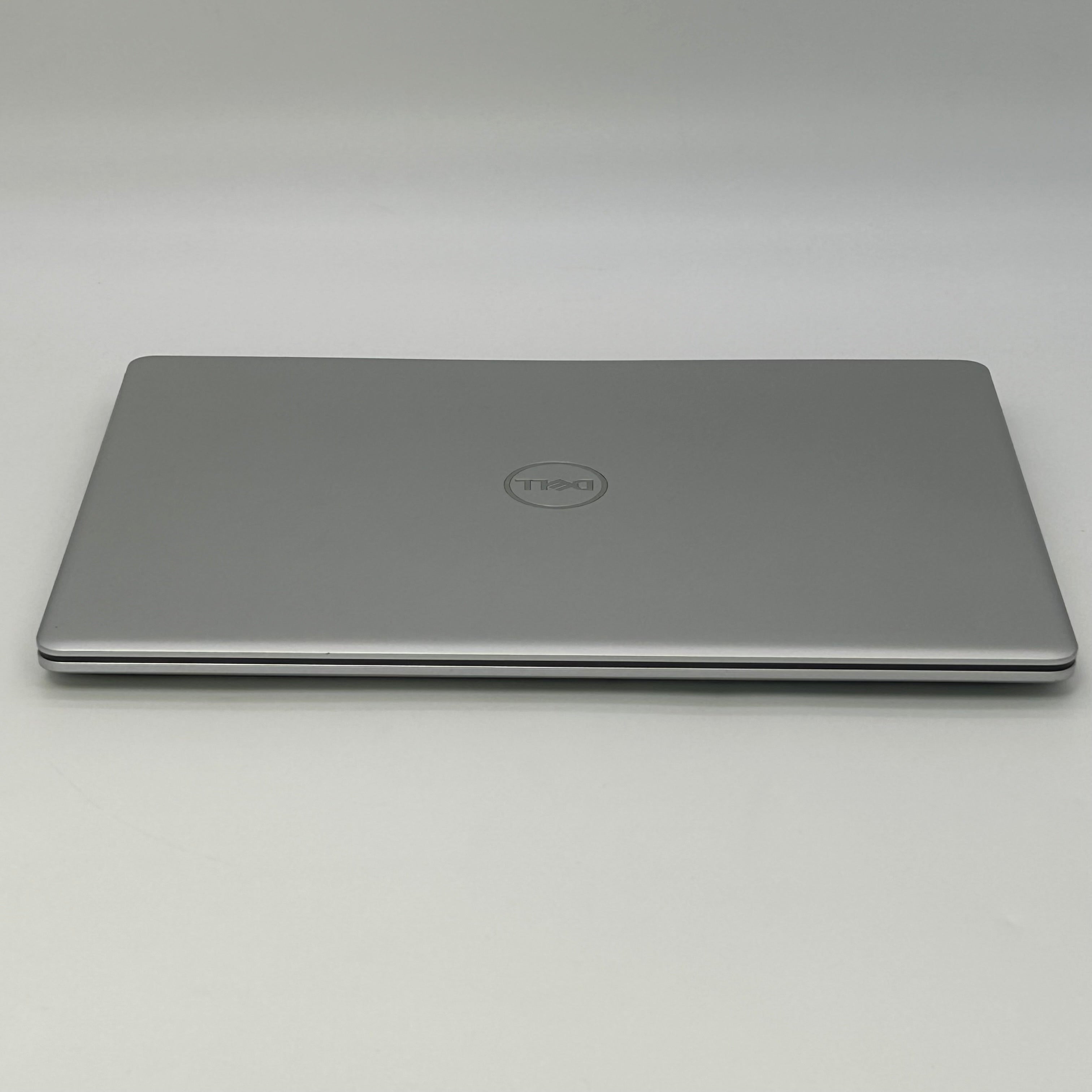 Dell Inspiron 5593 Laptop i7-1065G7 16GB 512GB SSD 15.6-inch FHD Windows 10 Home