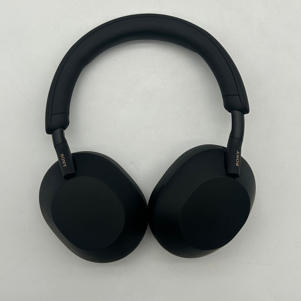 Sony WH-1000XM5 Wireless Noise Canceling Headphones
