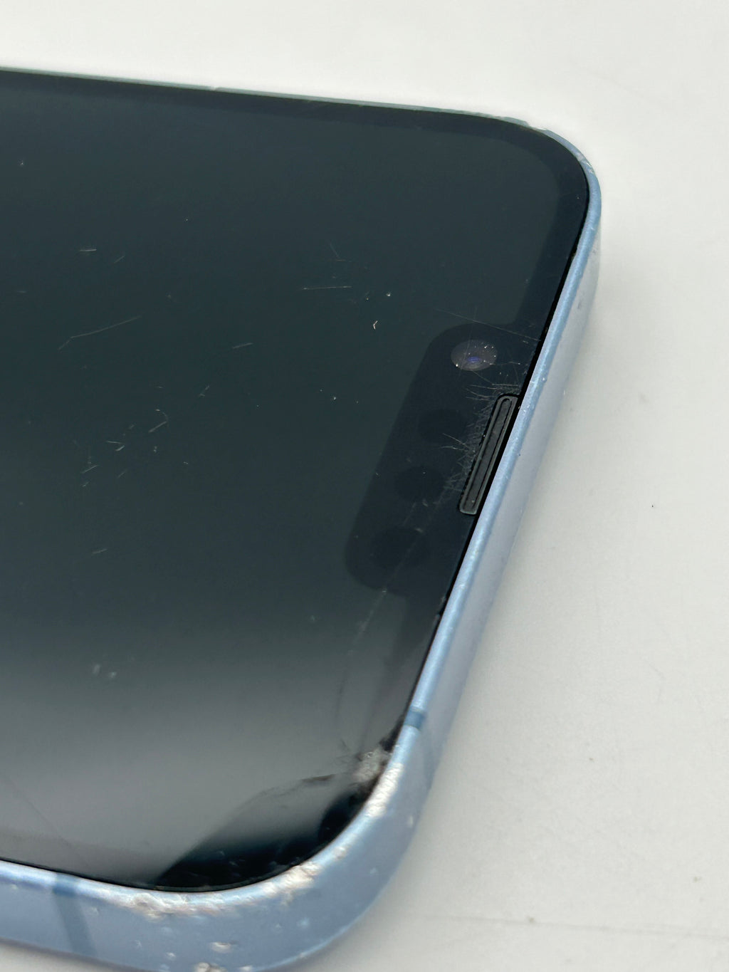 Apple iPhone 14 Plus 128GB