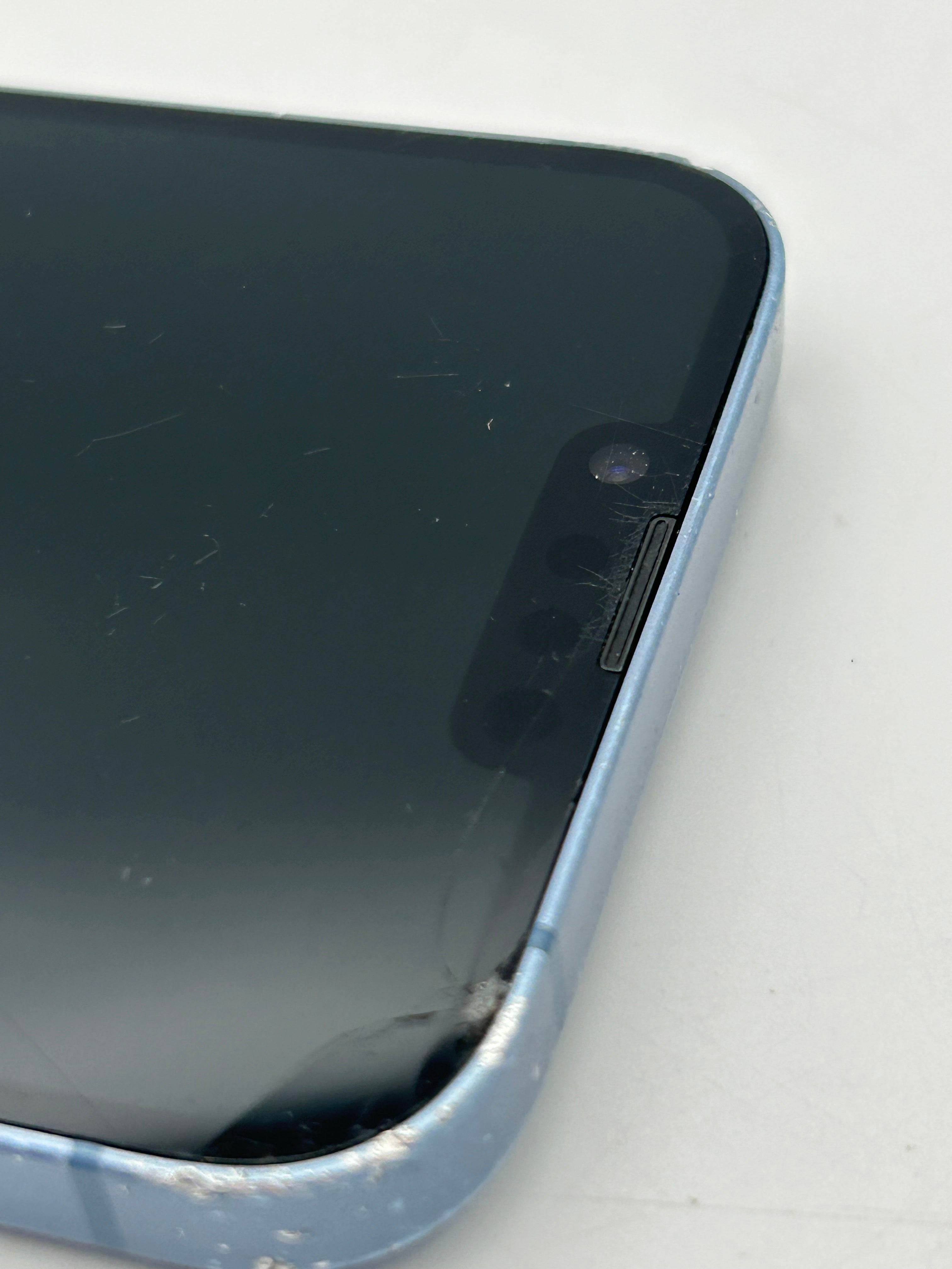 Apple iPhone 14 Plus 128GB