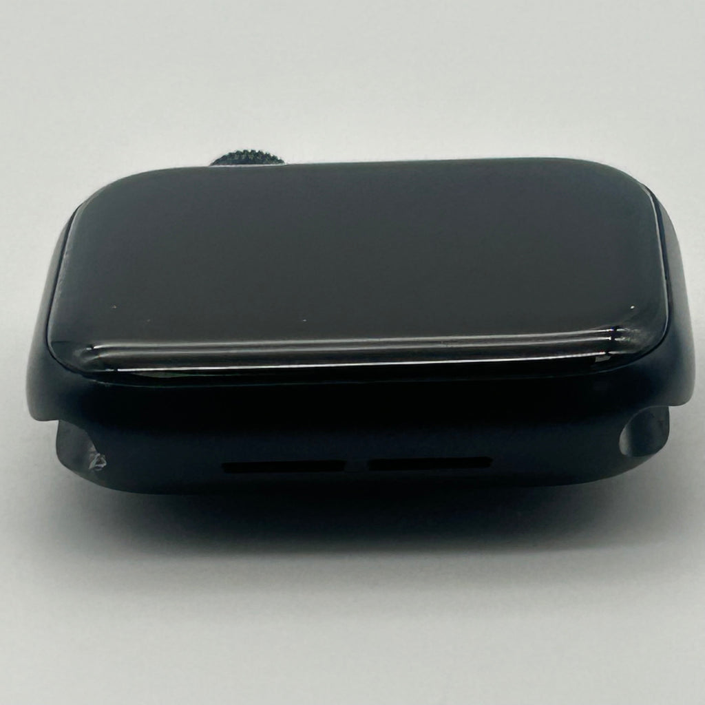Apple Watch SE 3 GPS A3324 40mm 64GB - 100% BH