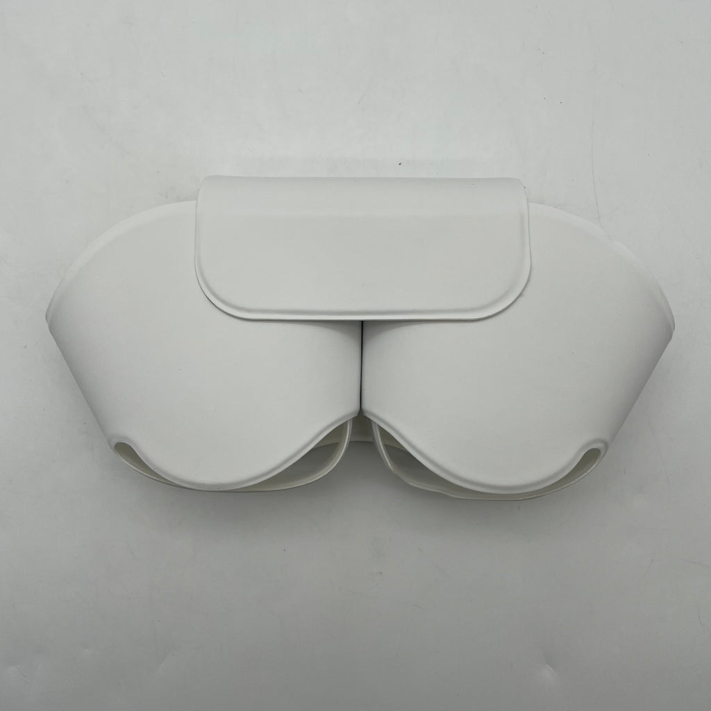 Apple AirPods Max A2096 (Lightning) w/ Smart Case and Retail Box