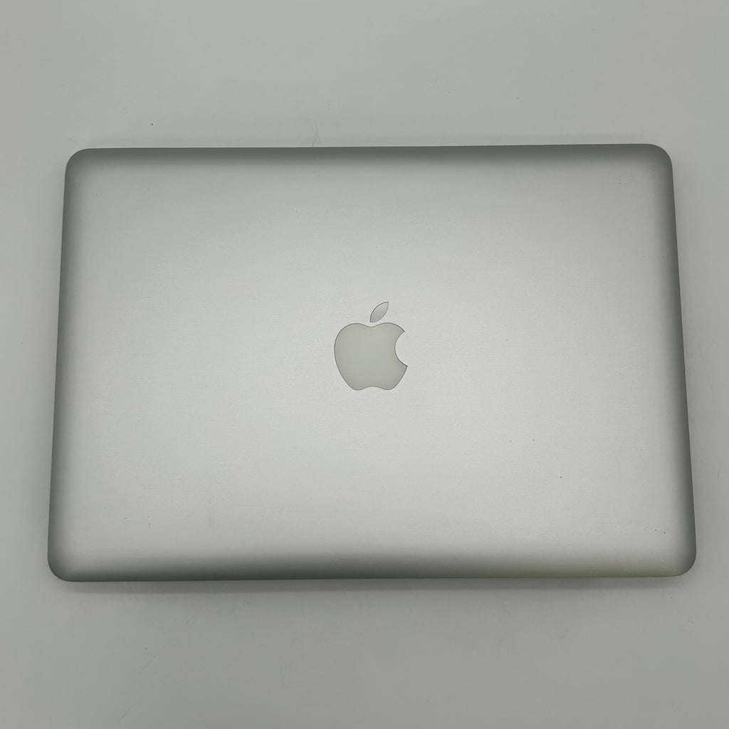 Apple MacBook Pro 13 Mid-2012 i5 2.5GHz 4GB 500GB 759 Cycles On Battery A1278
