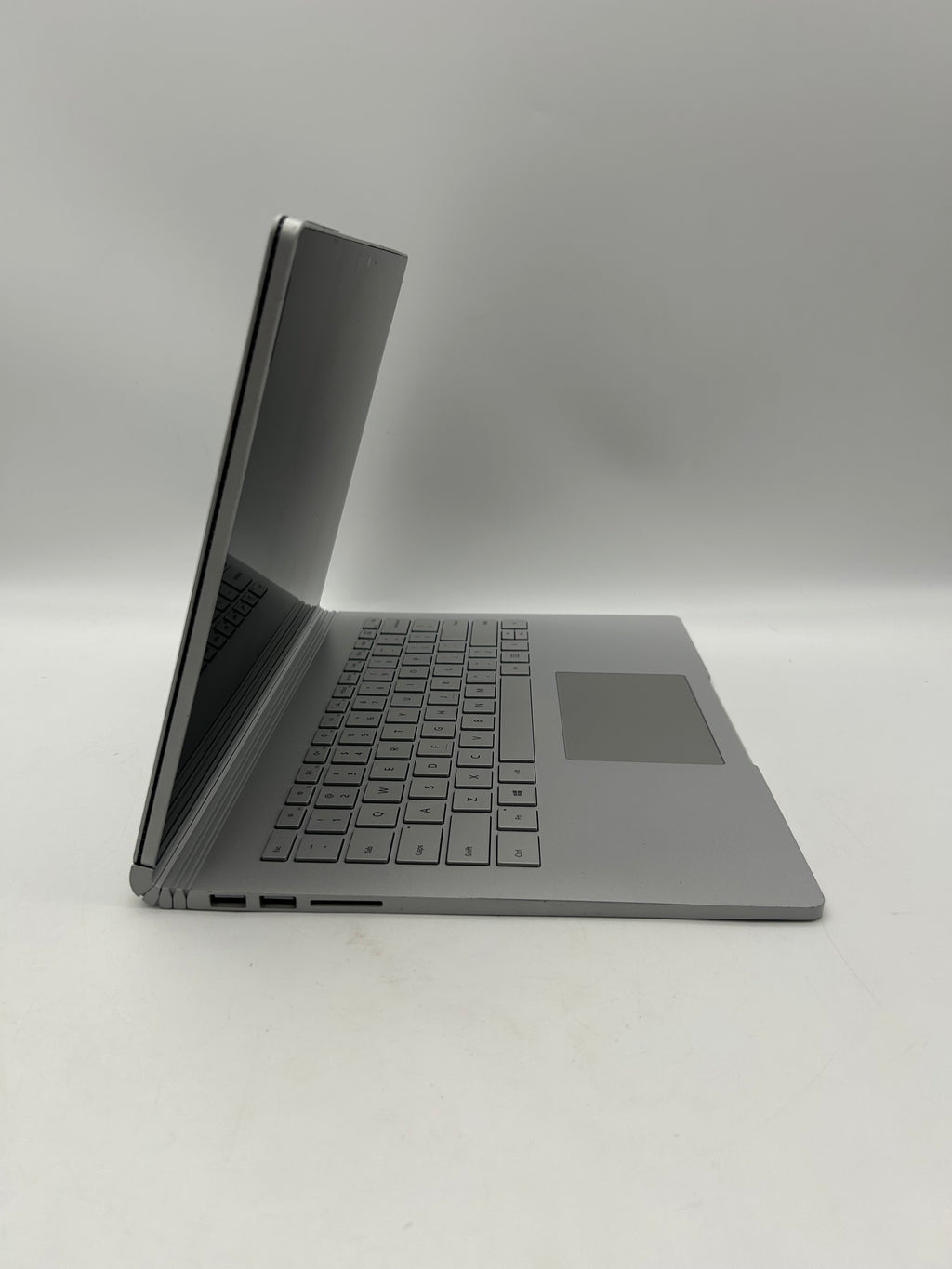 Microsoft Surface Book 2 13" i5-8350U 1.7 8GB RAM 128GB SSD Win11P