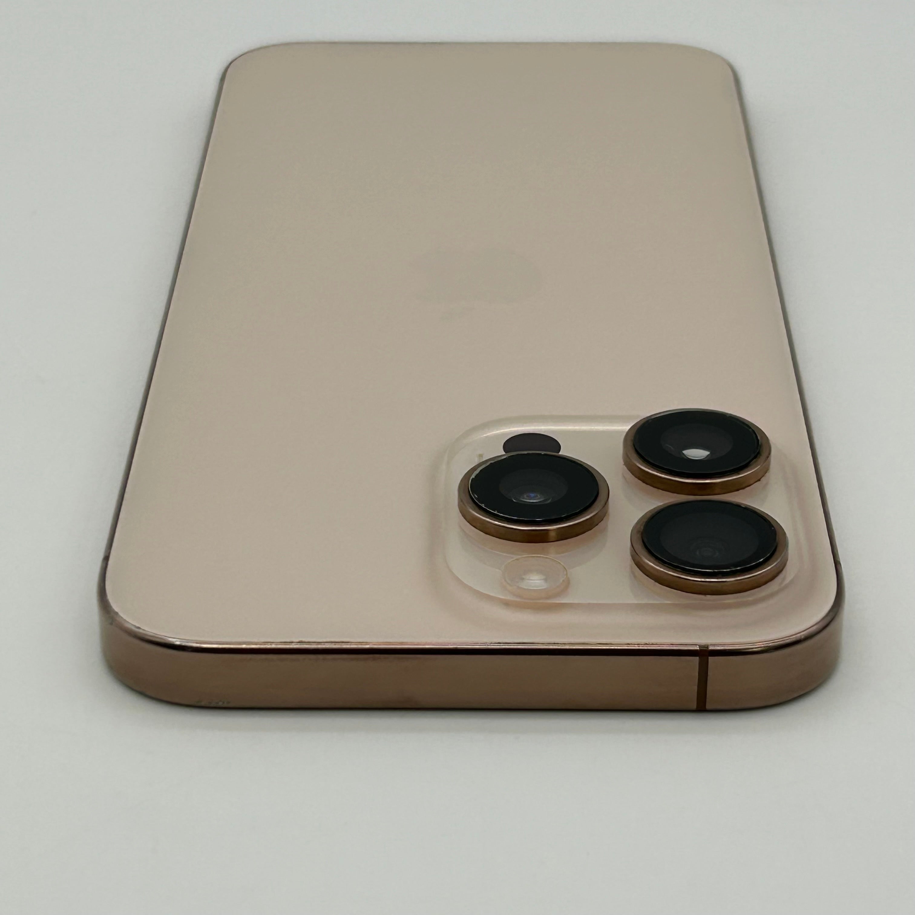 Unlocked Apple iPhone 16 Pro Max 512GB Desert Titanium MYW93LL/A 92% BH