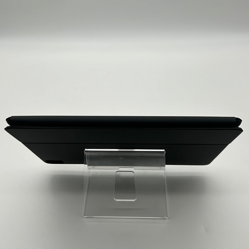 Apple Magic Keyboard for iPad Pro 12.9in A2480 Black