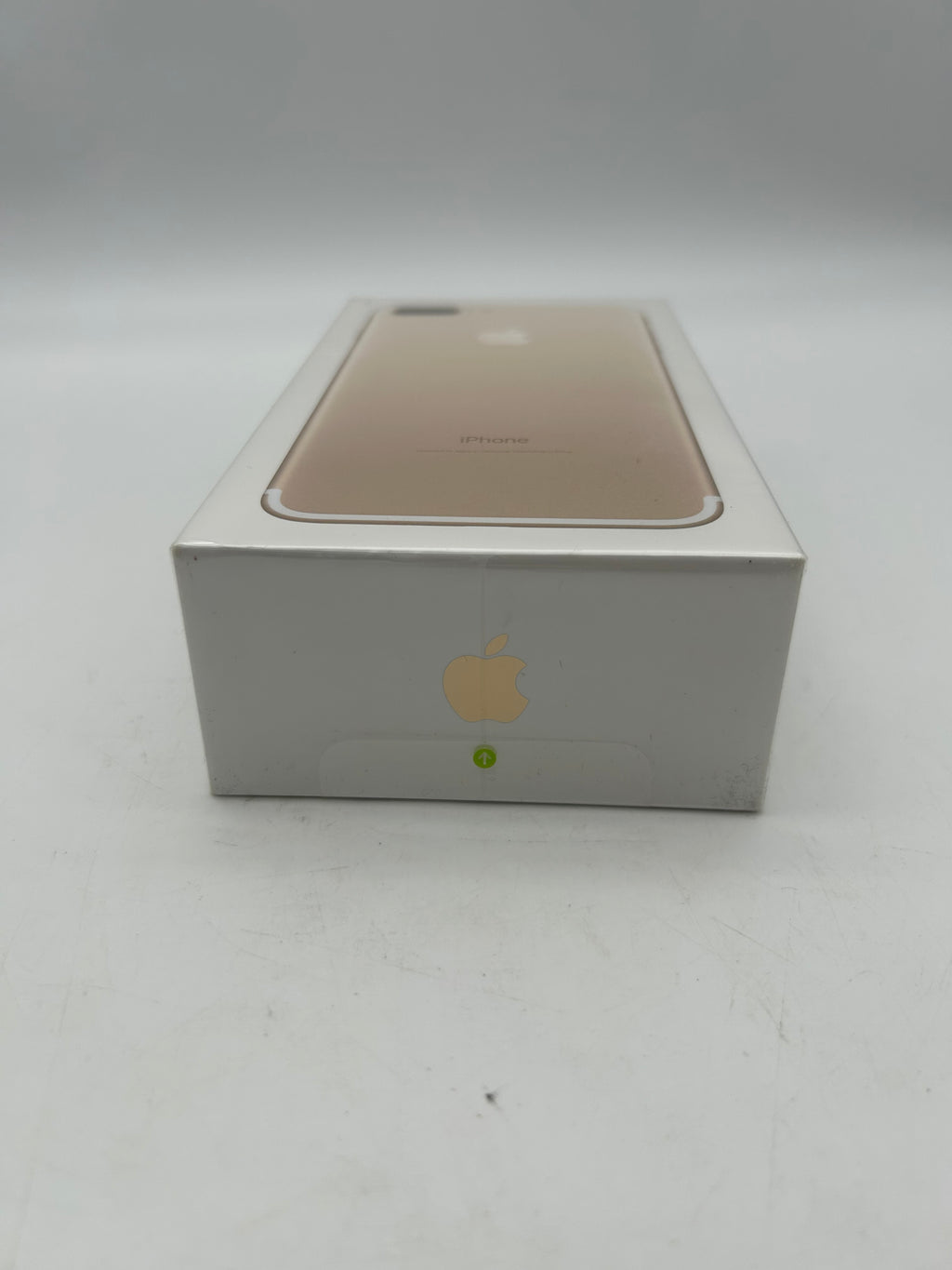 Apple iPhone 7 Plus 32GB Gold Unlocked New In Box