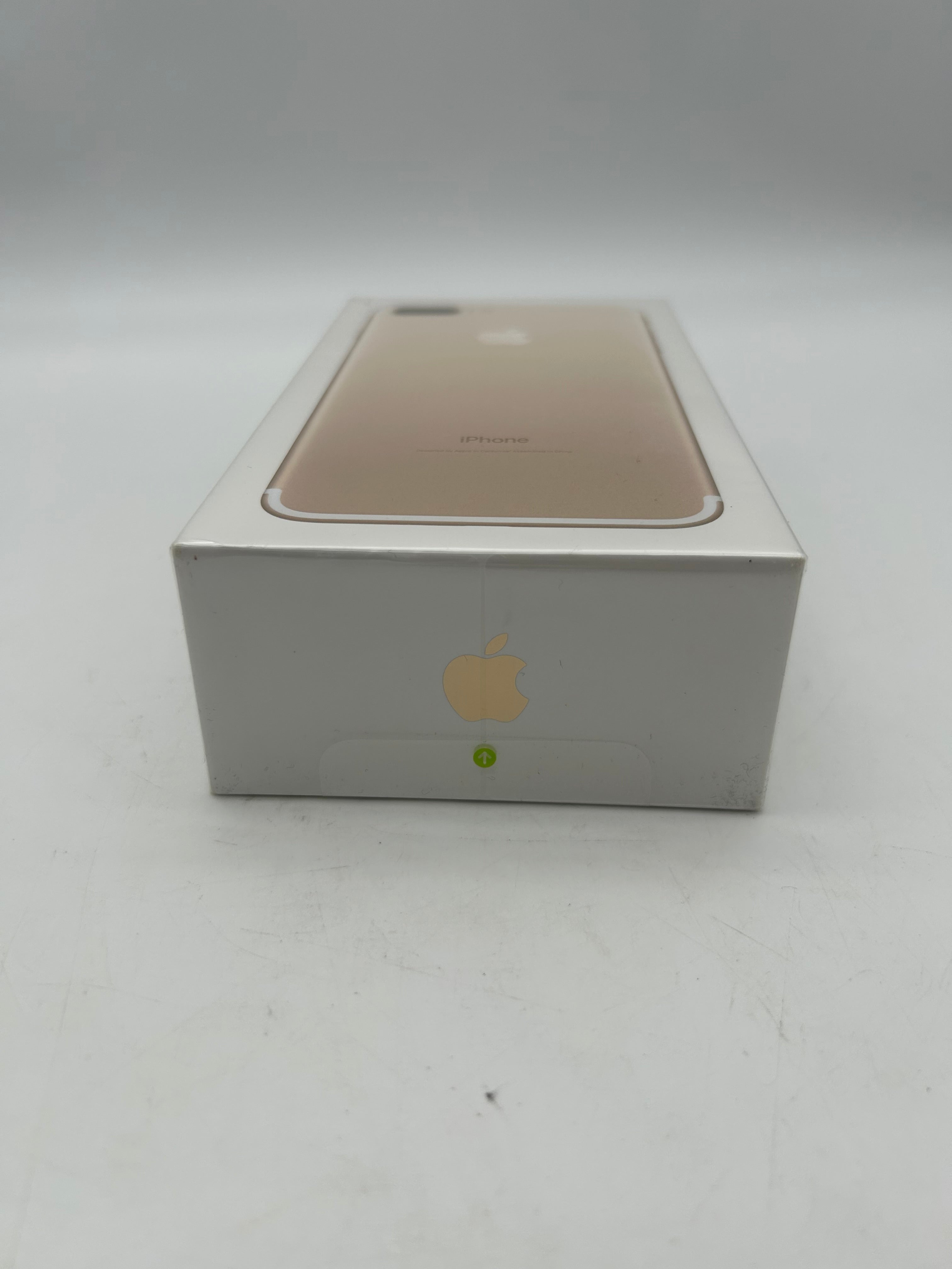 Apple iPhone 7 Plus 32GB Gold Unlocked New In Box