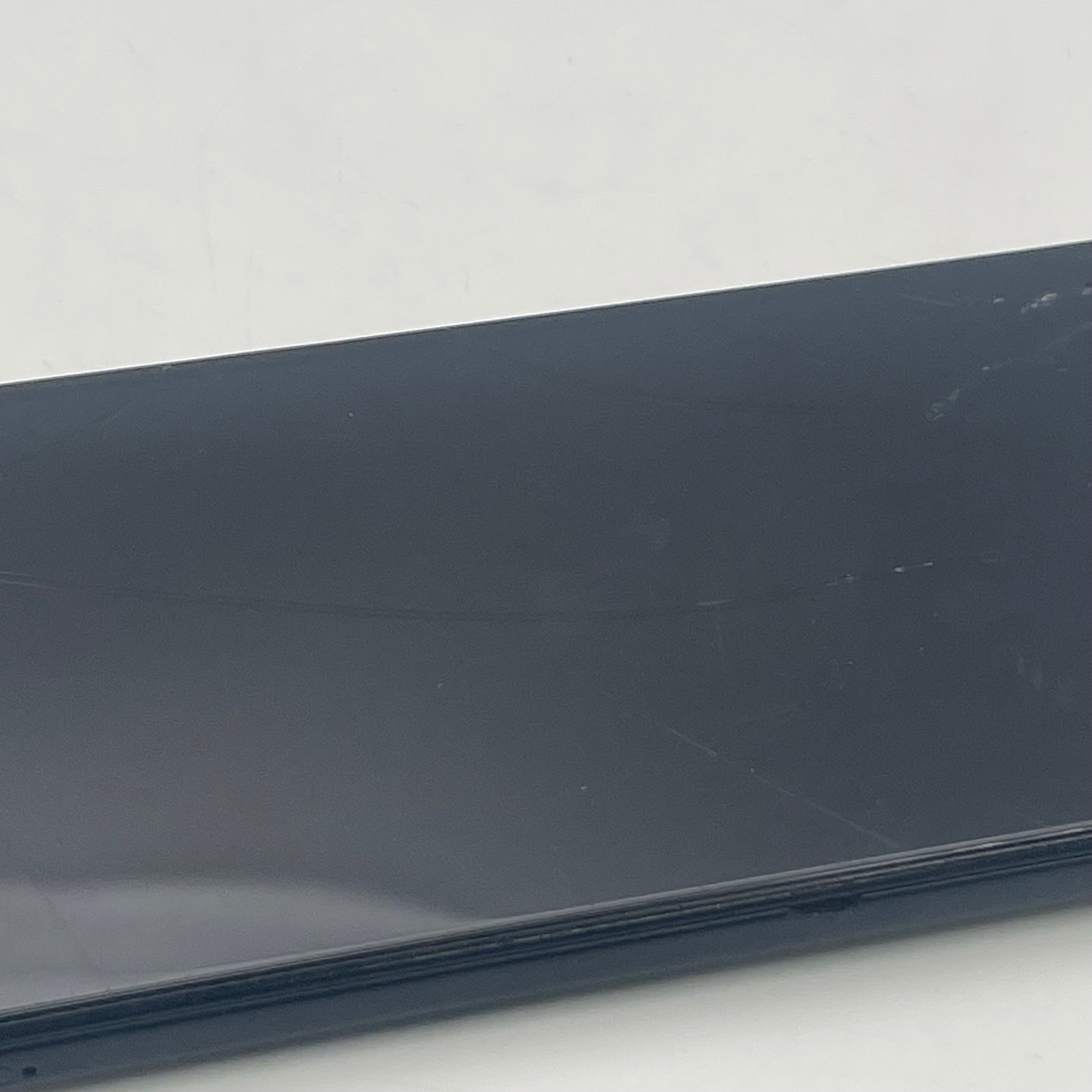 Samsung Galaxy A03s (SM-A037U) 32GB (MetroPCS) - *PARTS ONLY*