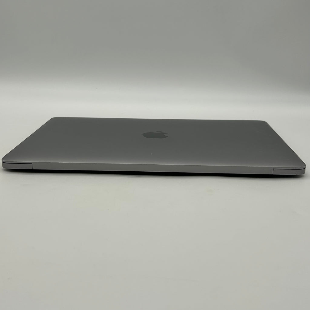 Apple MacBook Pro 13-inch A1706 - FOR PARTS/NOT WORKING