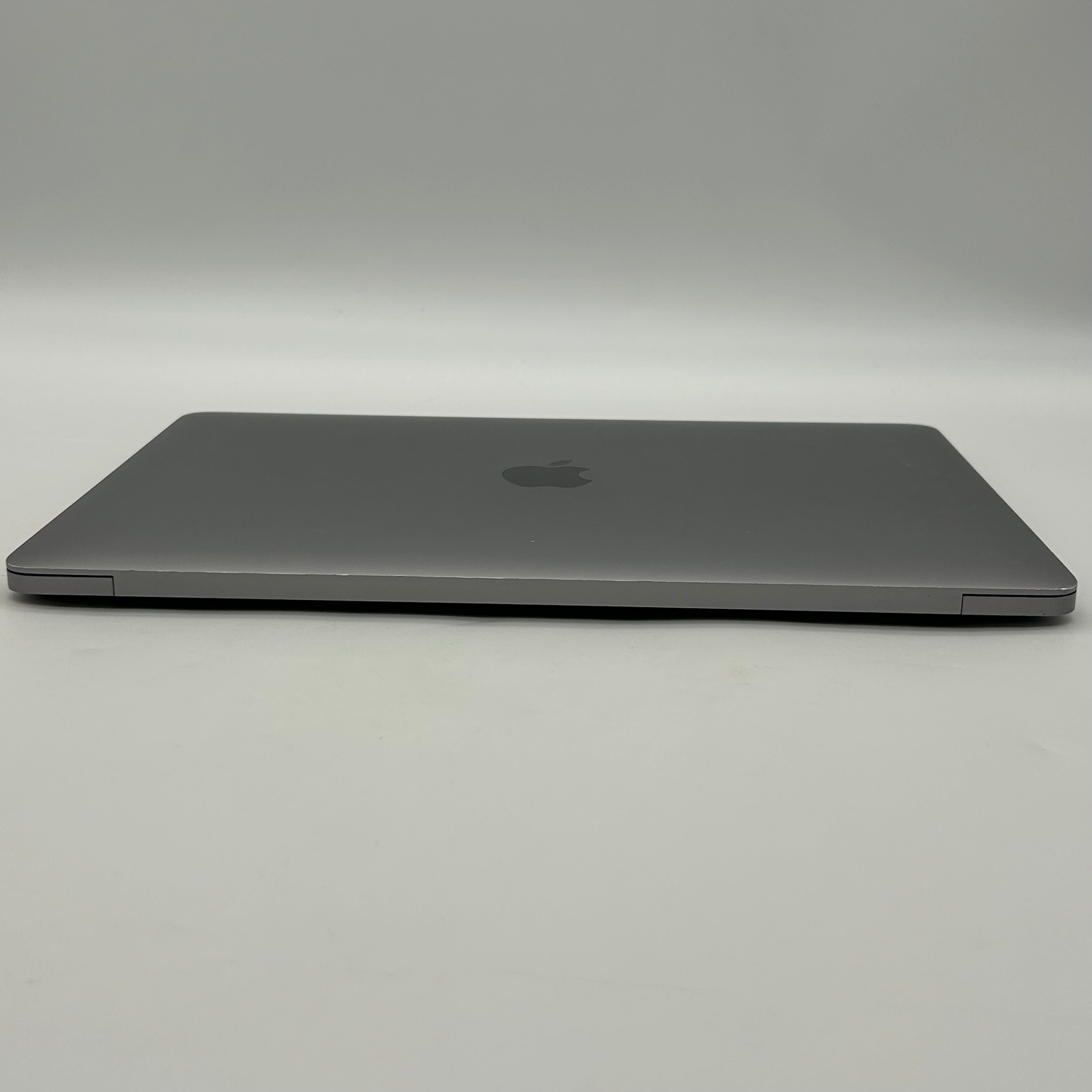 Apple MacBook Pro 13-inch A1706 - FOR PARTS/NOT WORKING