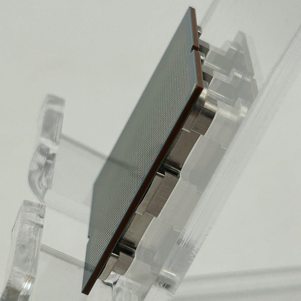AMD Ryzen 7 8700F 100-000001590 Processor