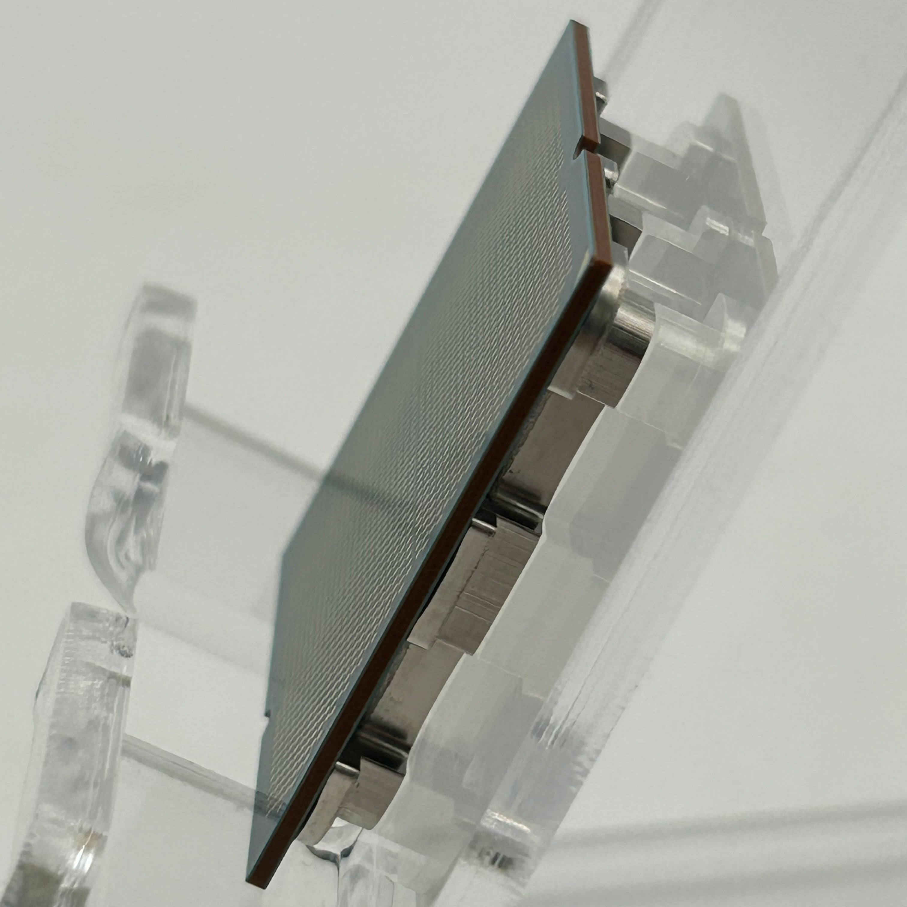 AMD Ryzen 7 8700F 100-000001590 Processor