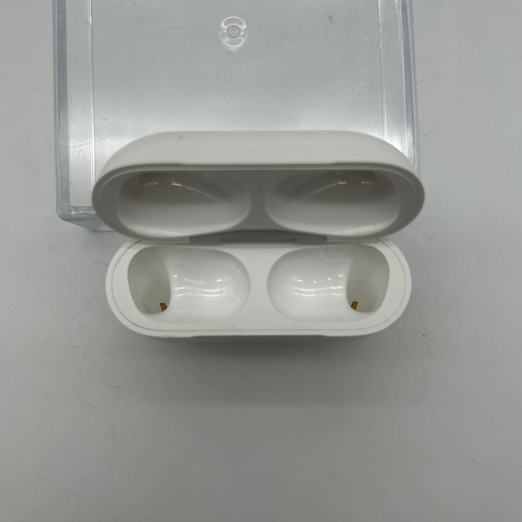 Apple AirPods Pro (2nd Gen USB-C) A2968 Charging Case Only