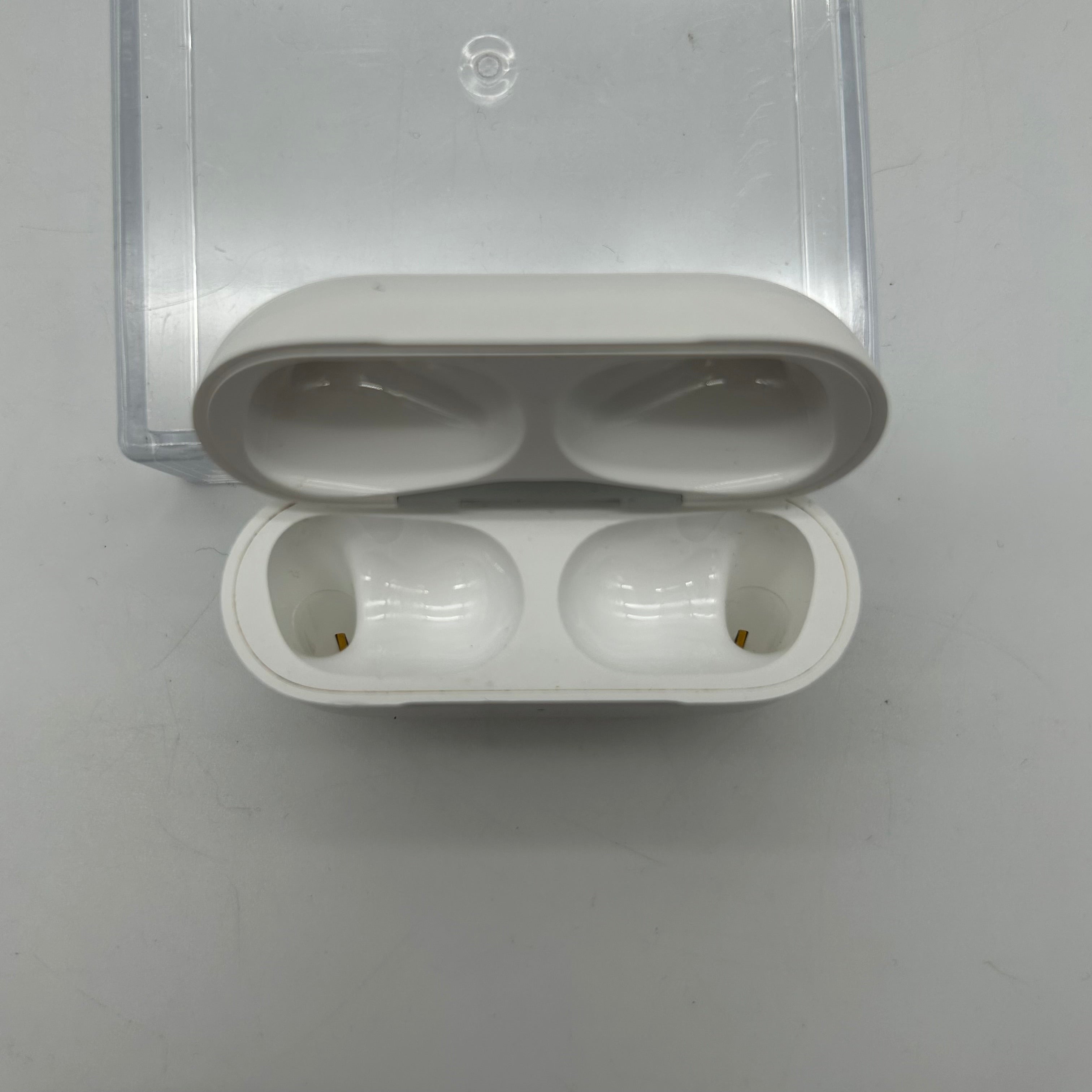 Apple AirPods Pro (2nd Gen USB-C) A2968 Charging Case Only