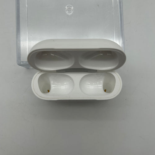 Apple AirPods Pro (2nd Gen USB-C) A2968 Charging Case Only