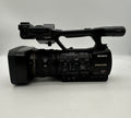 Sony HXR-NX5R Pro Camcorder 20x/40x Zoom