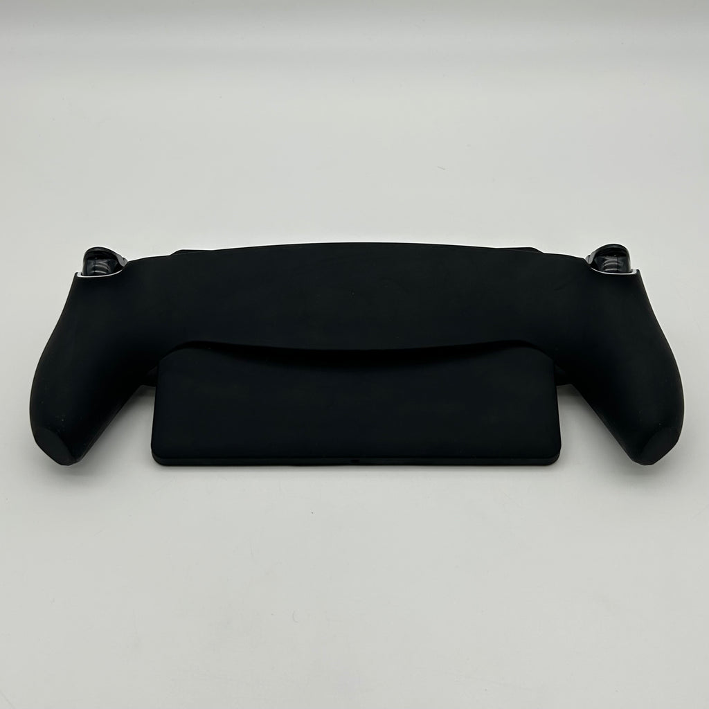 Sony PlayStation 5 PS5 PlayStation Portal White CFI-Y1001