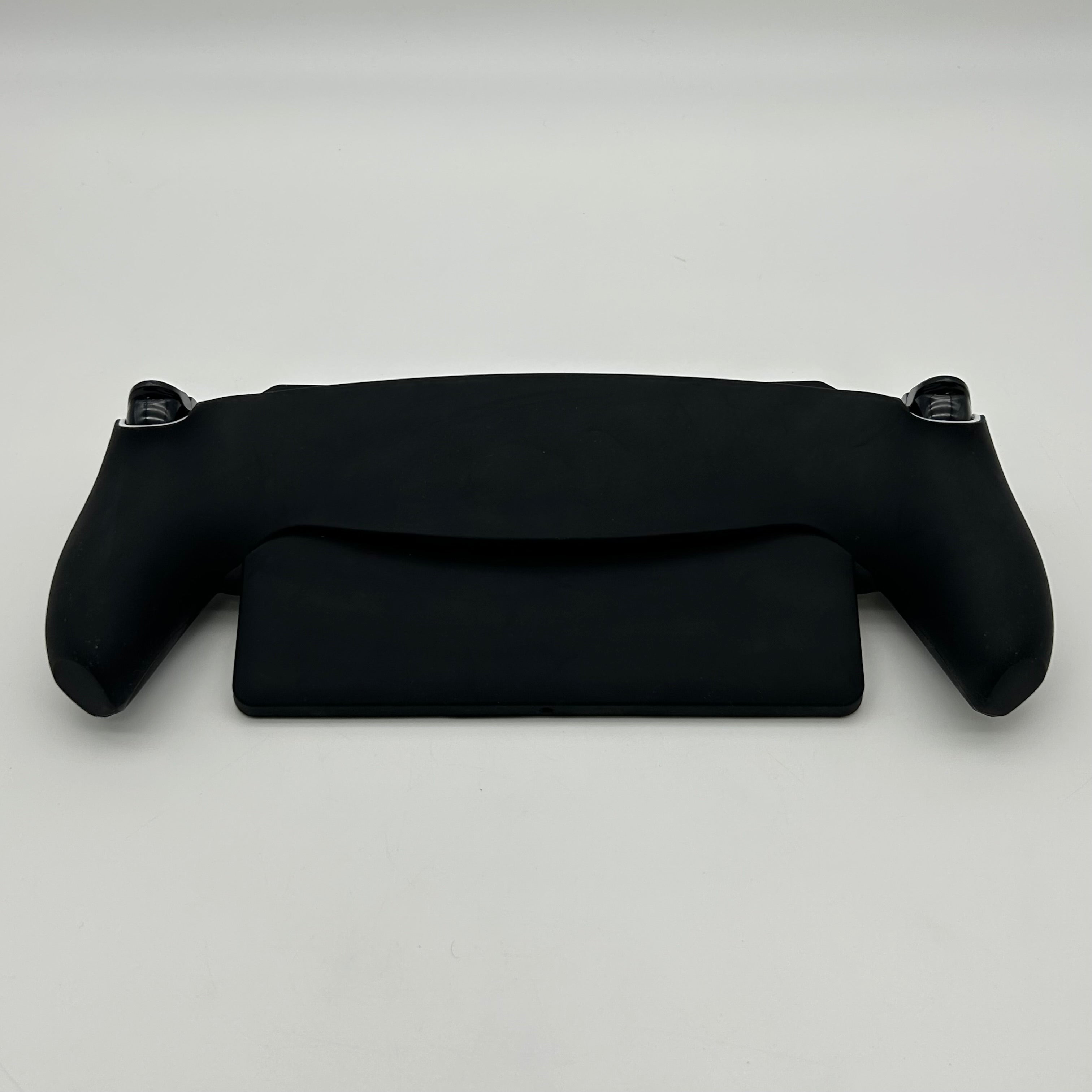 Sony PlayStation 5 PS5 PlayStation Portal White CFI-Y1001