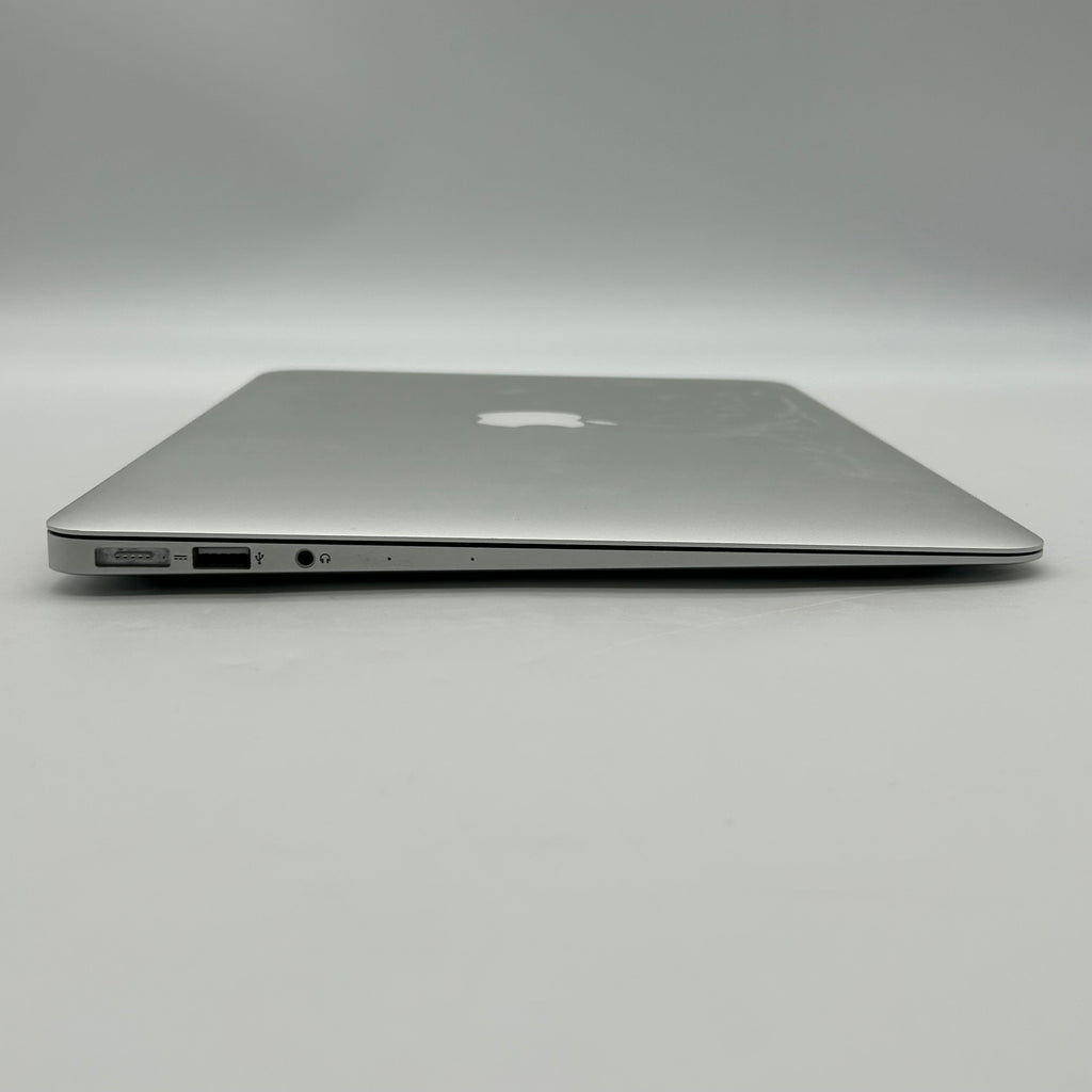 Apple MacBook Air 13" A1466 2017 Core i5 8GB 128GB Silver