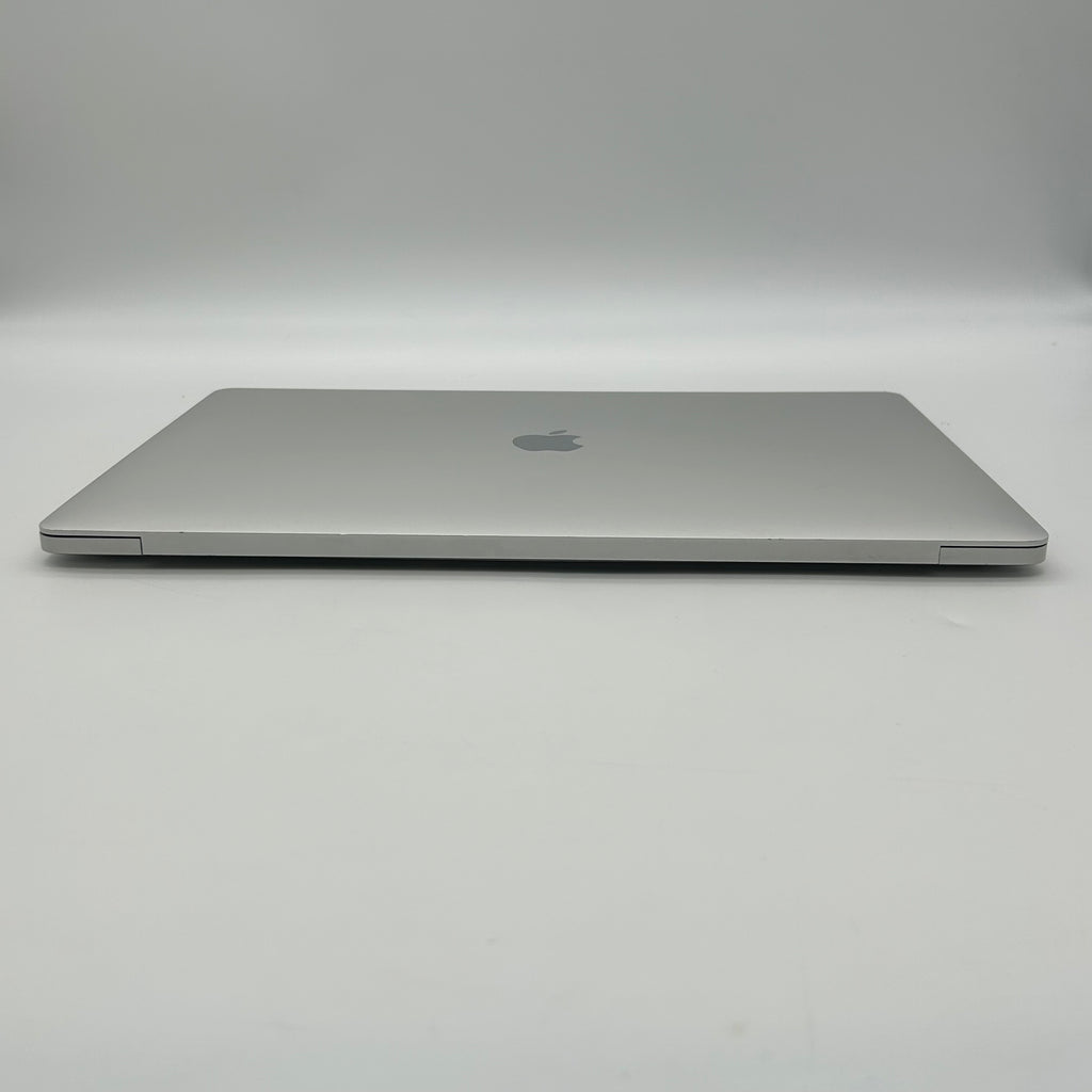 2020 Apple MacBook Pro 16" A2141 Core i7 16GB RAM 512GB SSD - *READ*