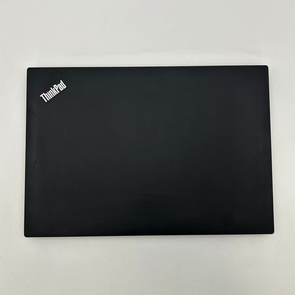 SOLD #1266 - Lenovo ThinkPad T14 -14-inch Laptop Intel Core i7-1185G7 32GB RAM 512GB NVMe SSD Windows 11 Pro