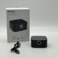 Miroir Micro M75 Projector Silver Clear Projection Quality - Used