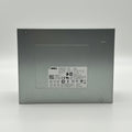 Dell Alienware Aurora 850W Power Supply 9XG5C HU850EF-01 Working Pull (No Cables)