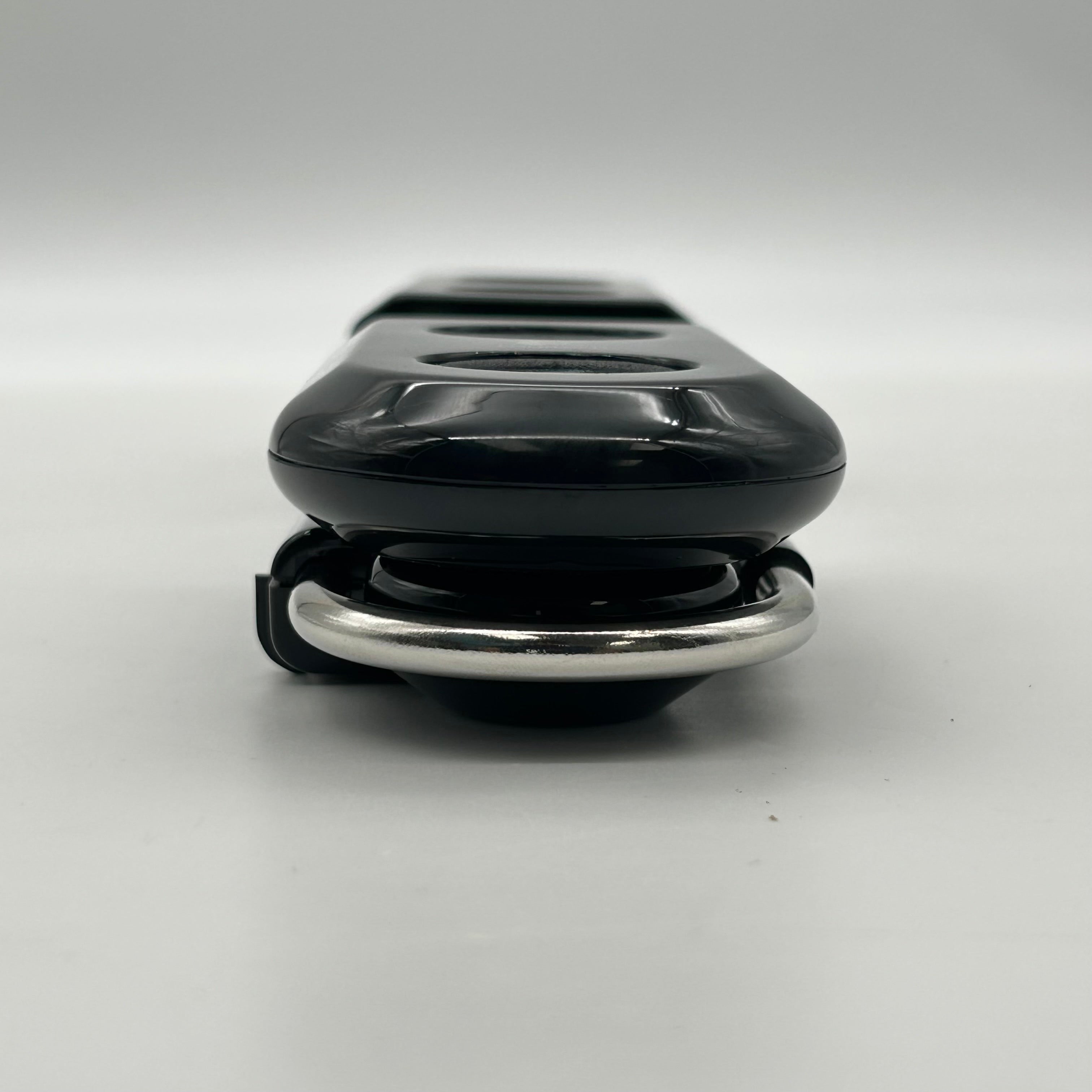 Logitech PlayGear Amplified Speakers For Sony PSP # S-0179A w/ Case