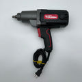 Hyper Tough Corded Electric Impact Wrench - Used