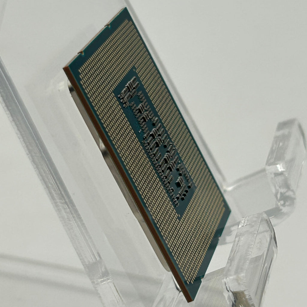Intel Core i7-14700F 20 Core SRN3Z 28 Thread LGA 1700