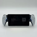 Sony PlayStation Portal Remote Player For PS5 Console CFI-Y1001