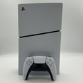 Sony PlayStation 5 PS5 Digital Edition CFI-2115 825GB