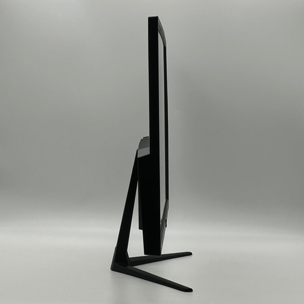 Z-Edge U27P4K 27 inch IPS 4K Monitor UHD 3840 x 2160 60Hz Black