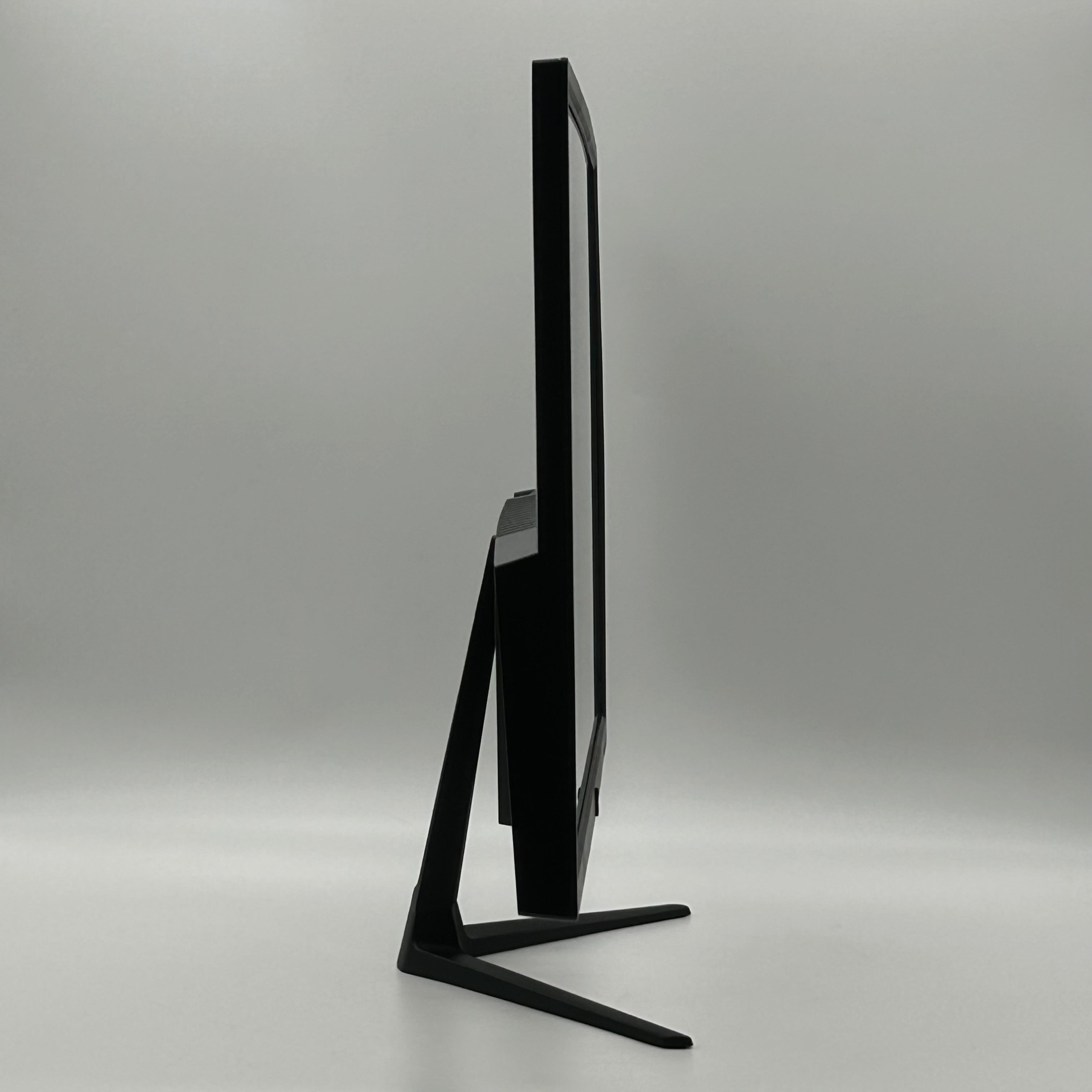 Z-Edge U27P4K 27 inch IPS 4K Monitor UHD 3840 x 2160 60Hz Black