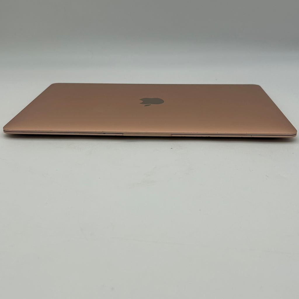 Apple MacBook Air 13.3" A2337 |M1|8CORES|8GB RAM|256GB|
