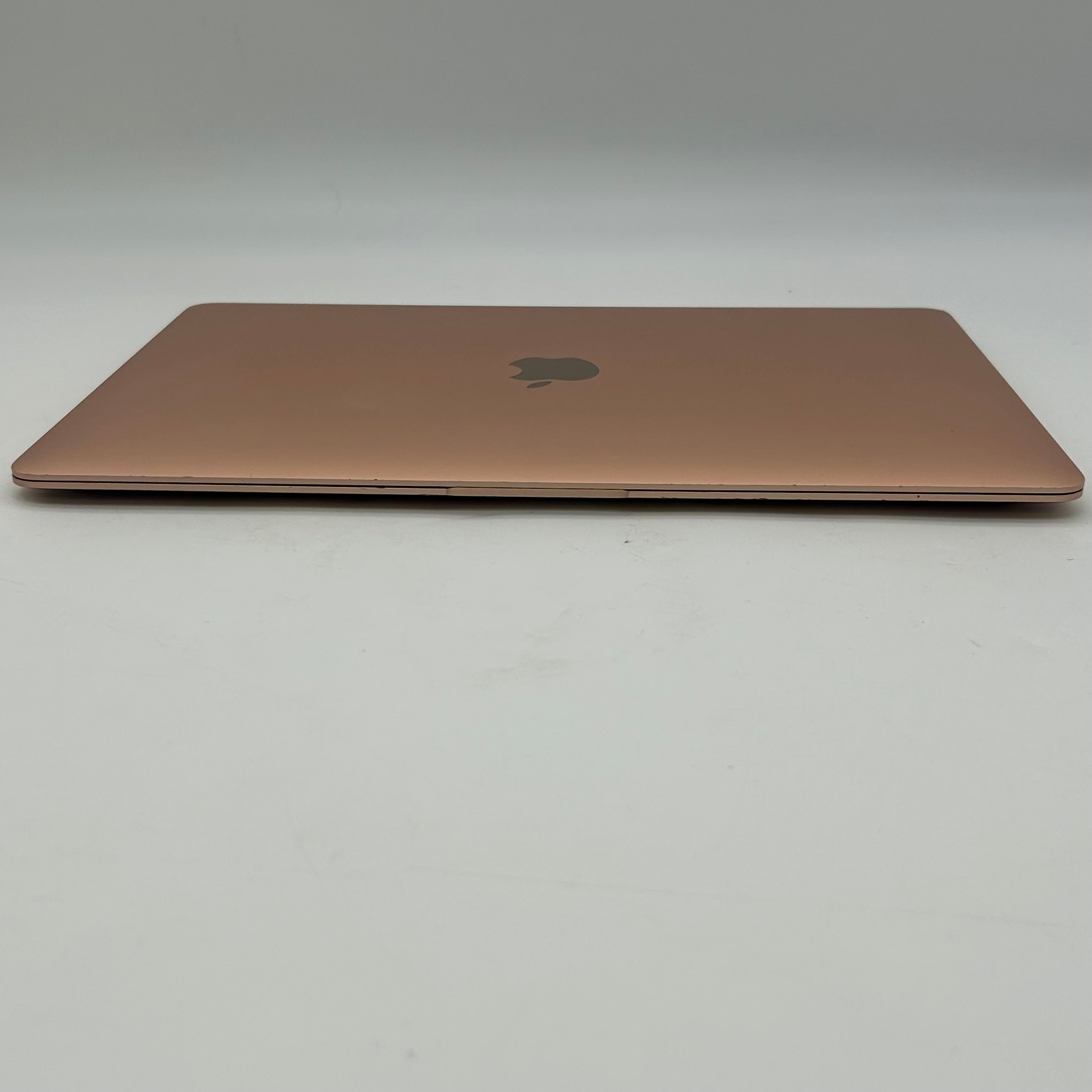Apple MacBook Air 13.3" A2337 |M1|8CORES|8GB RAM|256GB|