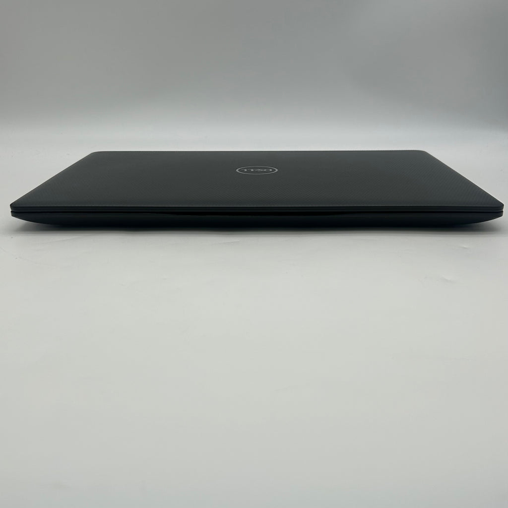 Dell Inspiron 3581 i3 2.3GHz, 8GB RAM, 1TB HDD Laptop