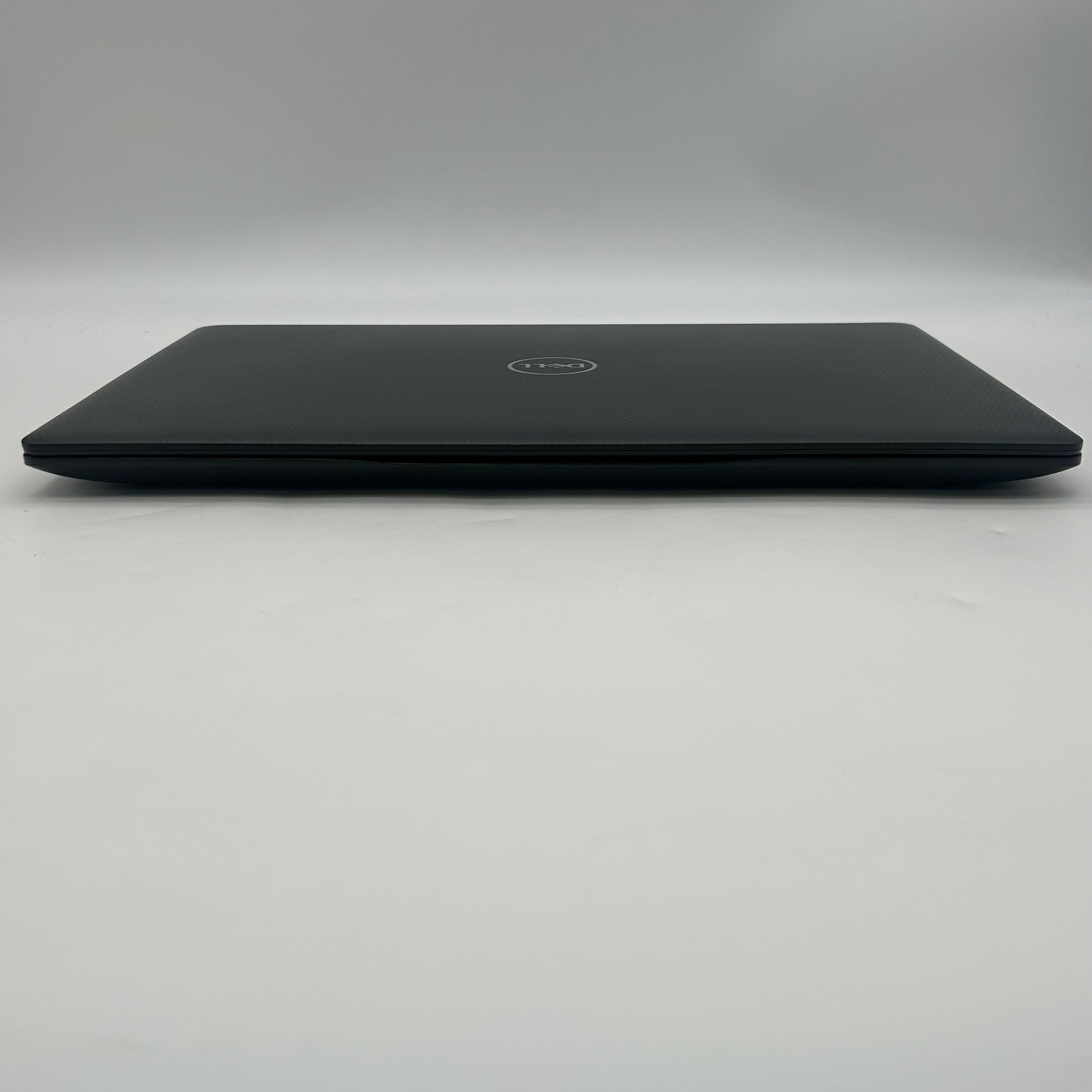 Dell Inspiron 3581 i3 2.3GHz, 8GB RAM, 1TB HDD Laptop