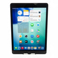 Apple iPad (9th Generation) A2602 64 GB, Wi-Fi, 10.2 in - Space Gray