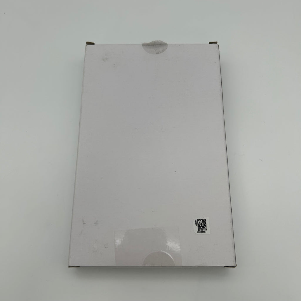 Apple iPhone 15 Pro Max OEM Back Glass - Blue -  New No Box