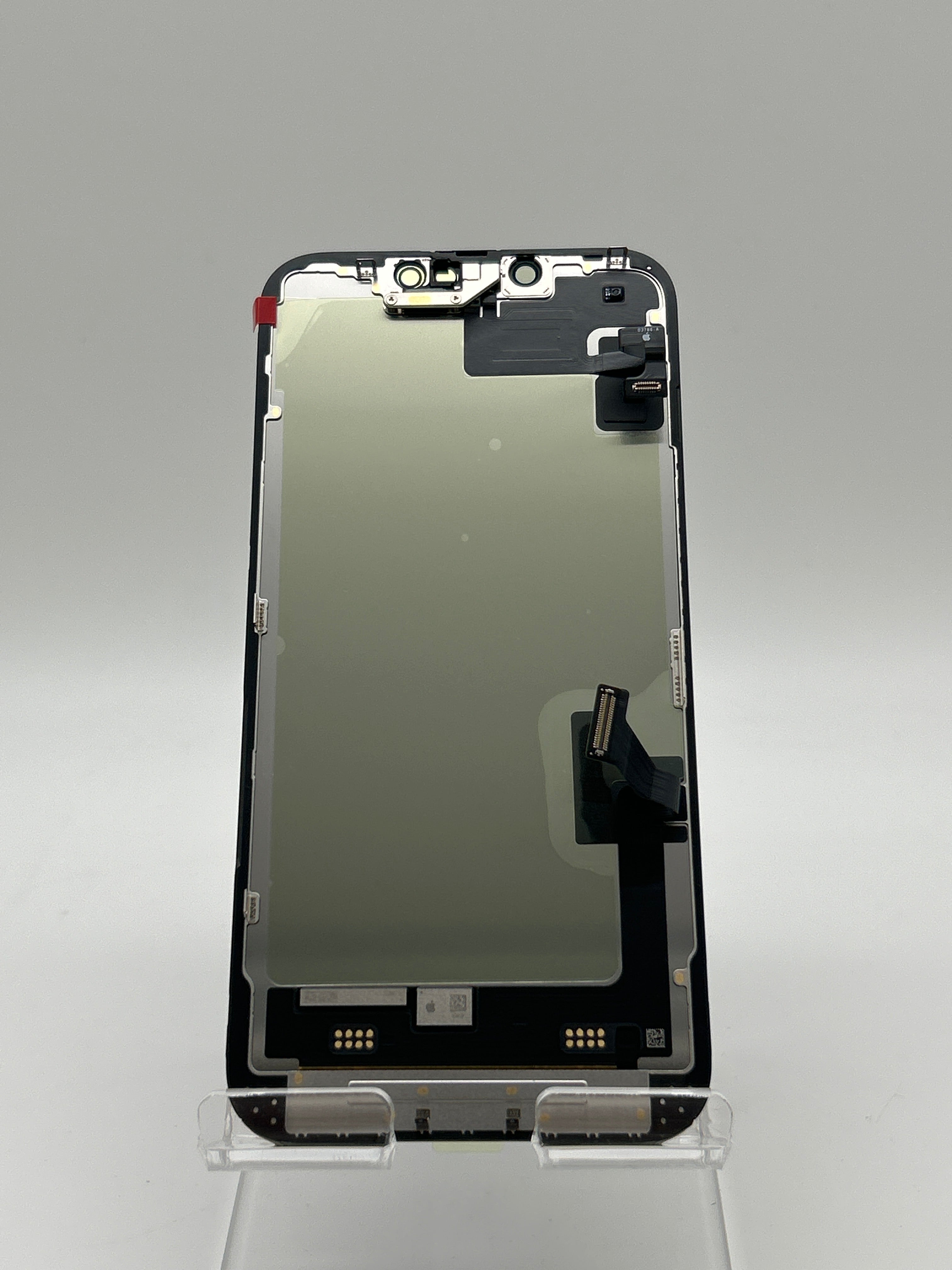 Apple iPhone 14 OEM LCD Black - New No Box