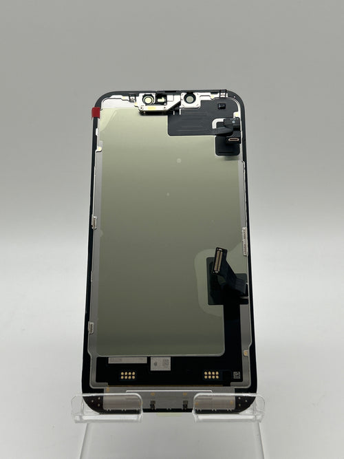 Apple iPhone 14 OEM LCD Black - New No Box