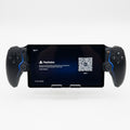 Sony PlayStation 5 PS5 PlayStation Portal Black CFI-Y1001