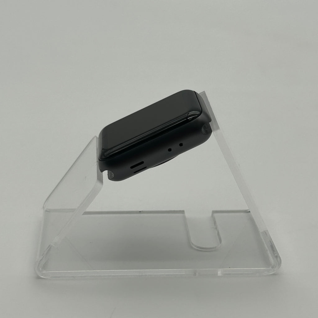 APPLE Watch Series 3 GPS - 38MM Aluminum Case A1858 - Service Battery