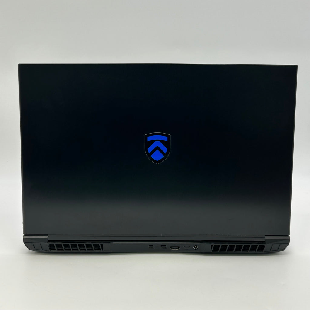Eluktronics MECH-17 G1Rx 17.3-inch Intel Core i7-9750H 16GB 512GB SSD RTX 2070 Laptop READ