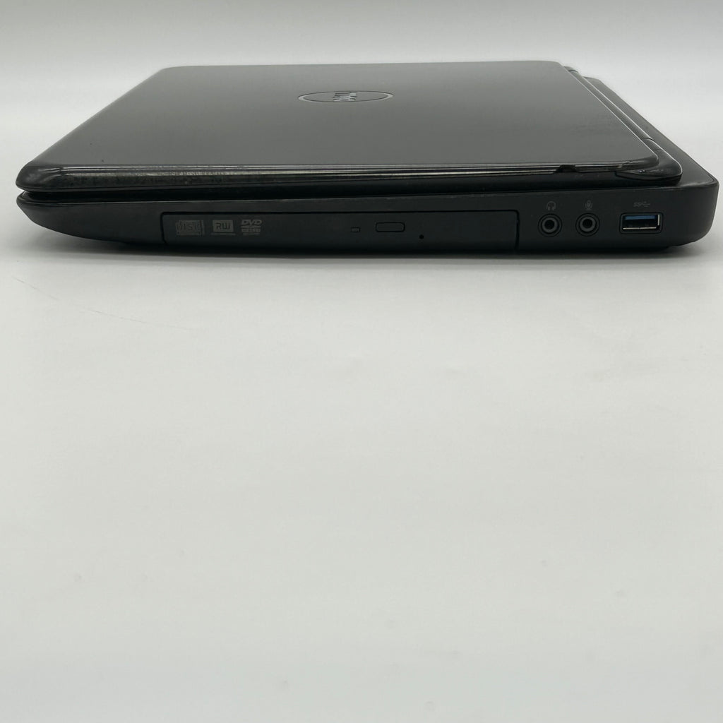 Dell Inspiron N5110 15.6" Core i3 2.1GHz 6GB RAM 512GB HDD- *READ*
