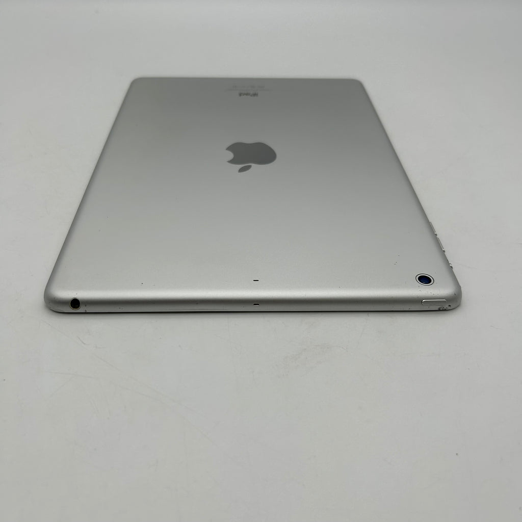 Apple iPad Air 1st Gen A1474 32GB Wi-Fi Only READ